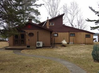 4986 NW Island Lake Rd, Duluth, MN 55803