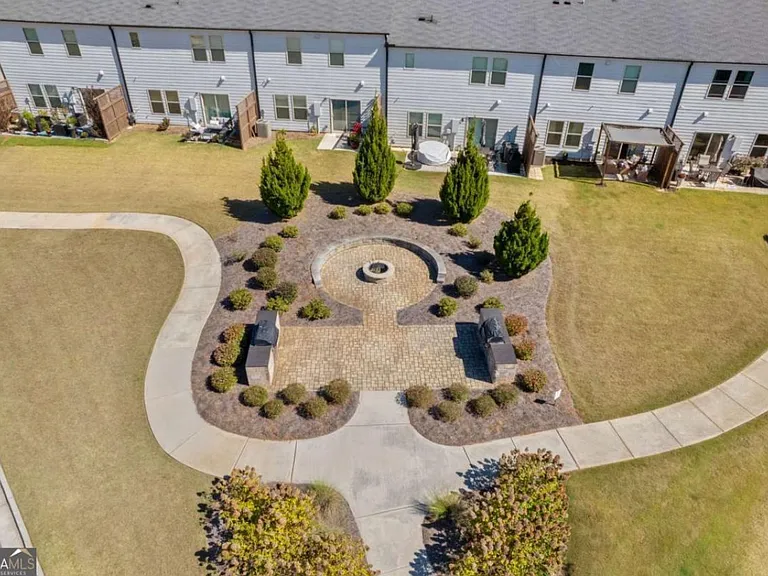 4249 Tin Hare Ln — Photo 31