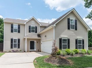 13406 Philip Michael Rd #175, Huntersville, NC 28078