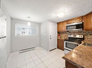 9 Tideview Path APT 10, Plymouth, MA 02360