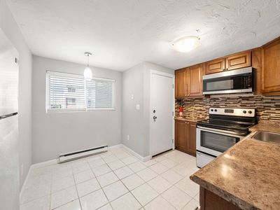 9 Tideview Path APT 10, Plymouth, MA, 02360