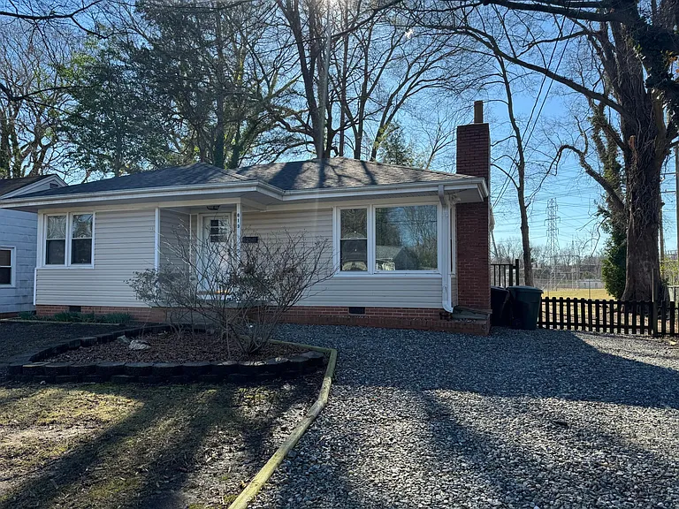813 Idlewood Dr — Photo 25