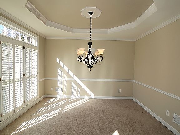 5th image of 511 Milledge Gate Dr SE