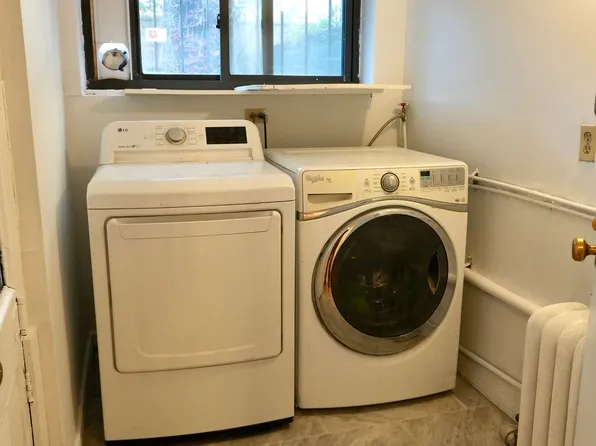 385 Herkimer Street image 12 of 13