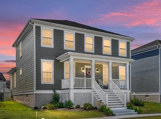 1303 Rudge St, Middletown, DE 19709