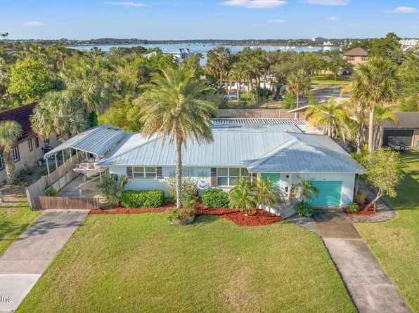 219 ZORATOA Avenue, St. Augustine, FL 32080