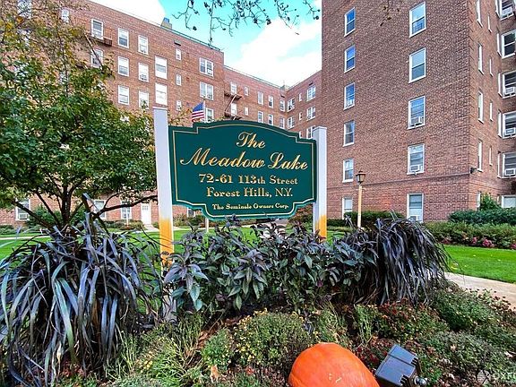 3rd image of 72-61 113th St APT M1
