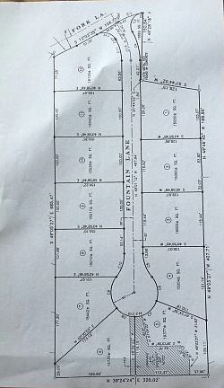 5th image of 45 Fountain Ct