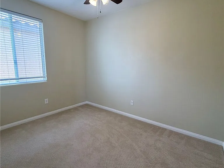 7312 W Mesa Vista Ave — Photo 35