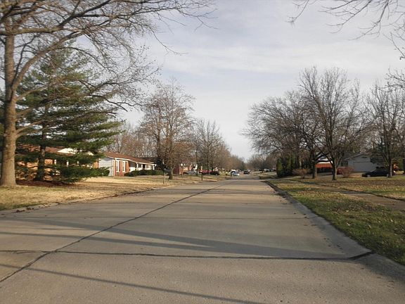 5th image of 3460 Brunswick Dr