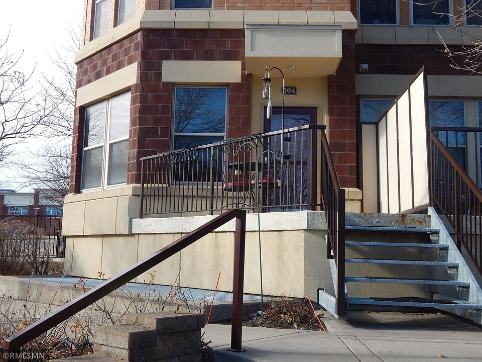 1st image of 150 E Burnsville Pkwy APT 104