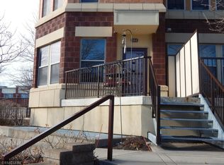 150 E Burnsville Pkwy APT 104, Burnsville, MN 55337