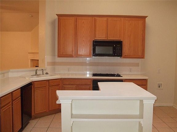 4th image of 5020 Wethington Ct
