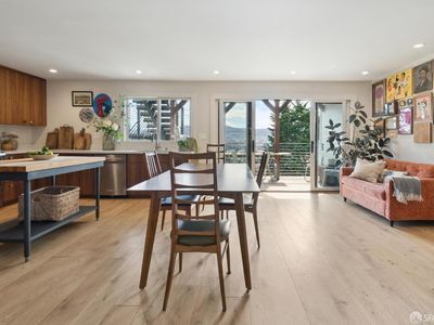 241-243 Monterey Blvd, San Francisco, CA, 94131