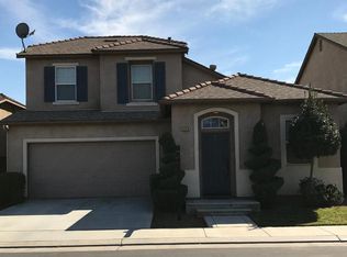 5716 N Tangerine Way, Fresno, CA 93722
