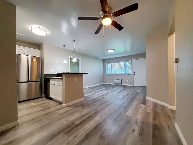 Cinnamon Woods Apartments — Photo 53