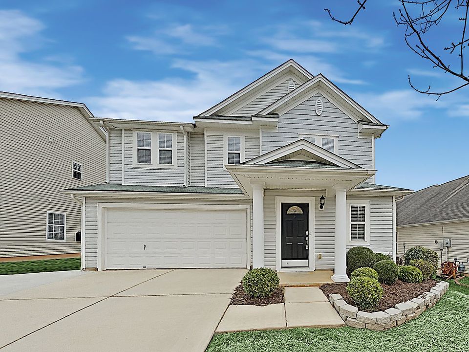 1st image of 4335 Stone Mountain Dr