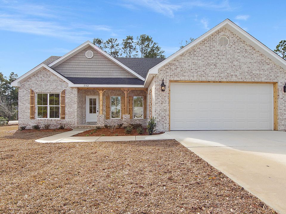 1st image of 752 Magnolia Lake Dr