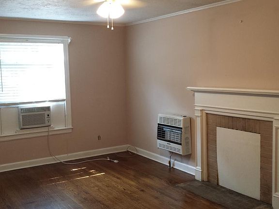 4th image of 300 N Orange Ave