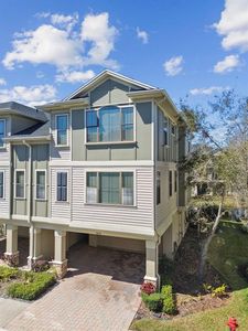 6216 Anhinga Pl, Tampa, FL, 33615