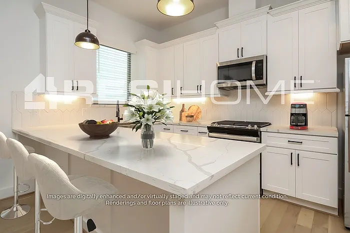 3048 Truxillo St — Photo 3