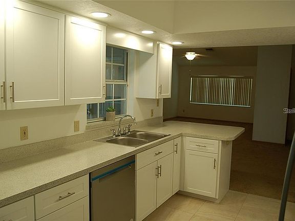 3rd image of 2561 Elkcam Blvd