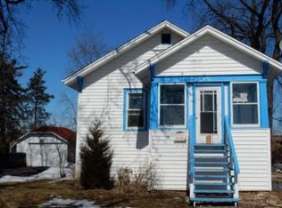 691 W Alexander Blvd, Elmhurst, IL