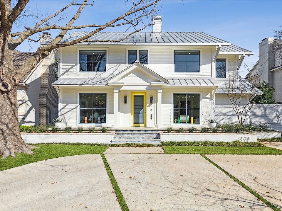 1st image of 3530 Haynie Ave