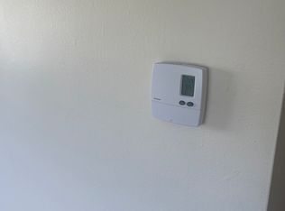 4482 E Mount Morris Rd APT 1, Mount Morris, MI 48458