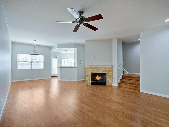 4th image of 9970 Scripps Vista Way Unit 112