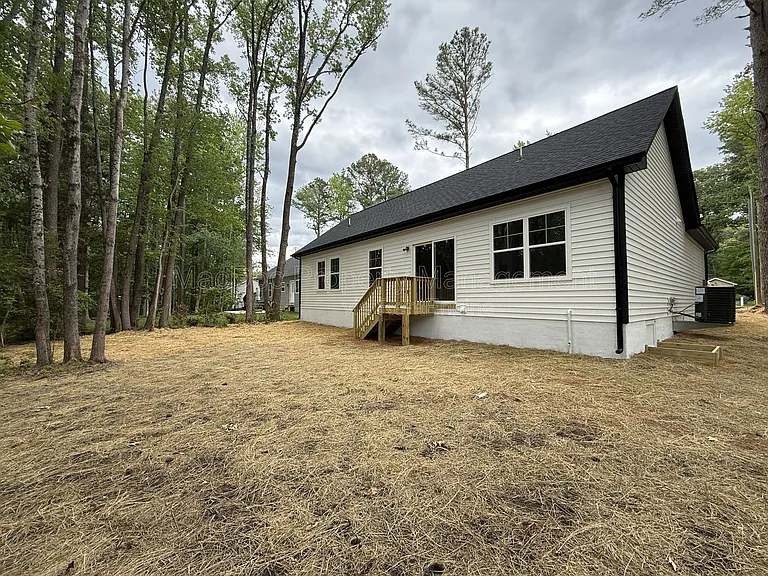 47 Birch Ln — Photo 28