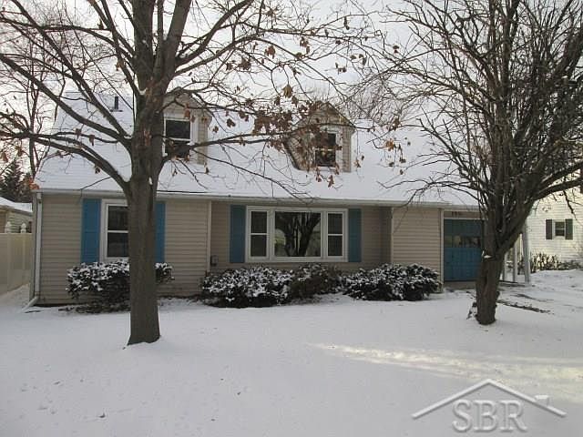 1st image of 2951 Johns Dr