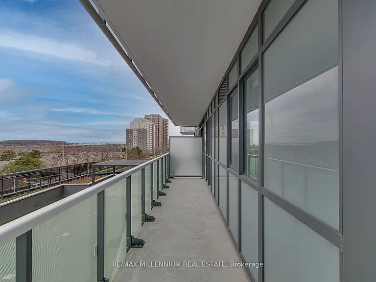 8 Nahani Way #2706 — Photo 24