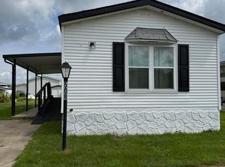 508 Michael Rd, Pataskala, OH