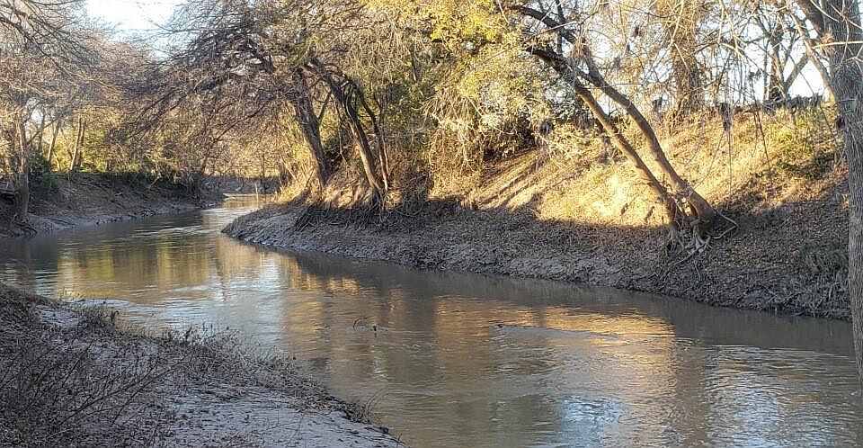 1st image of 522 County Road 107