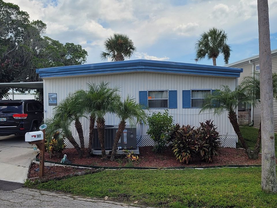 1st image of 185 Denmark Dr