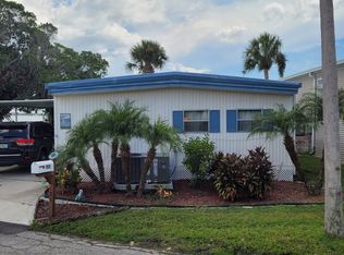 185 Denmark Dr, Ellenton, FL 34222