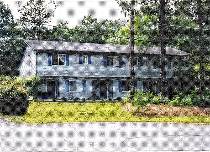 1st image of 505 Oakwood Ct #503