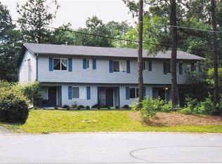 505 Oakwood Ct #503, Woodstock, GA 30188