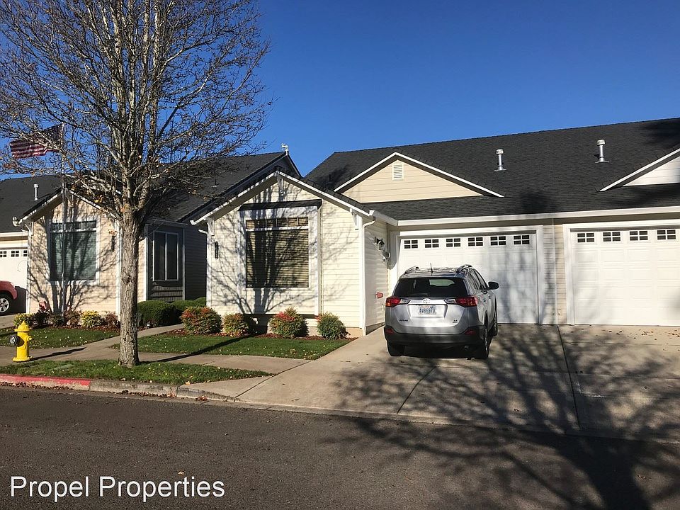 1st image of 8012 NE 22nd St