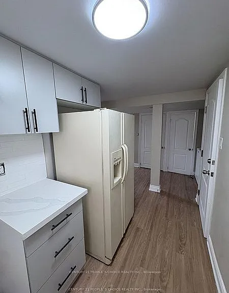 3404 Monica Dr N — Photo 4