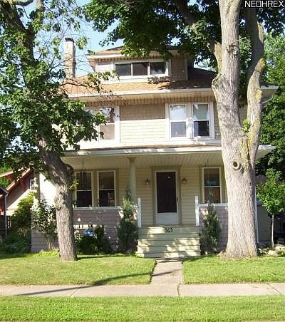 1st image of 365 Cloverdale Ave