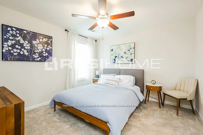 173 Copperleaf Ln — Photo 9
