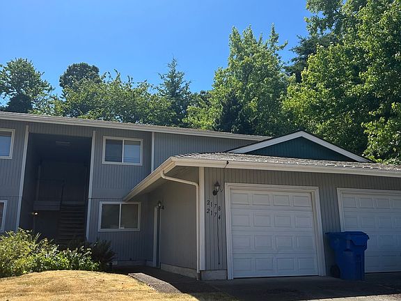 3rd image of 2174-2180 Navaho Ct SE