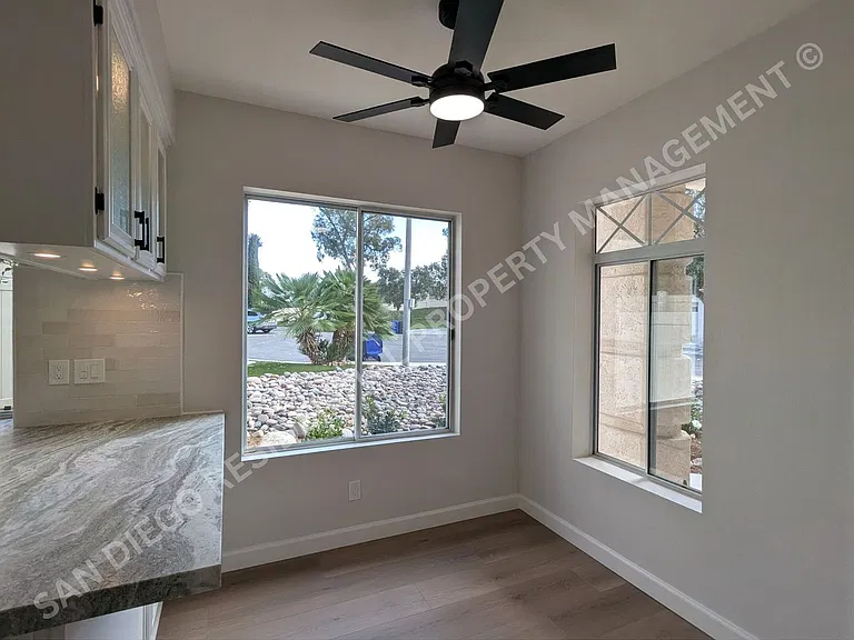 12466 Caminito Brioso — Photo 12