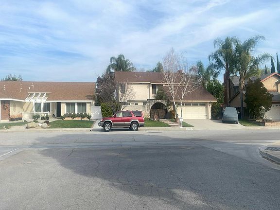 5th image of 24202 Undine Rd