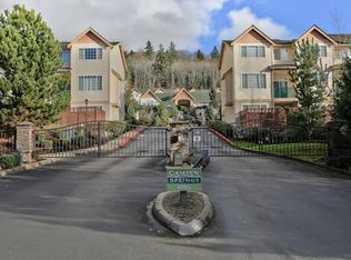 4807 Morris Ave S UNIT UU 101, Renton, WA 98055