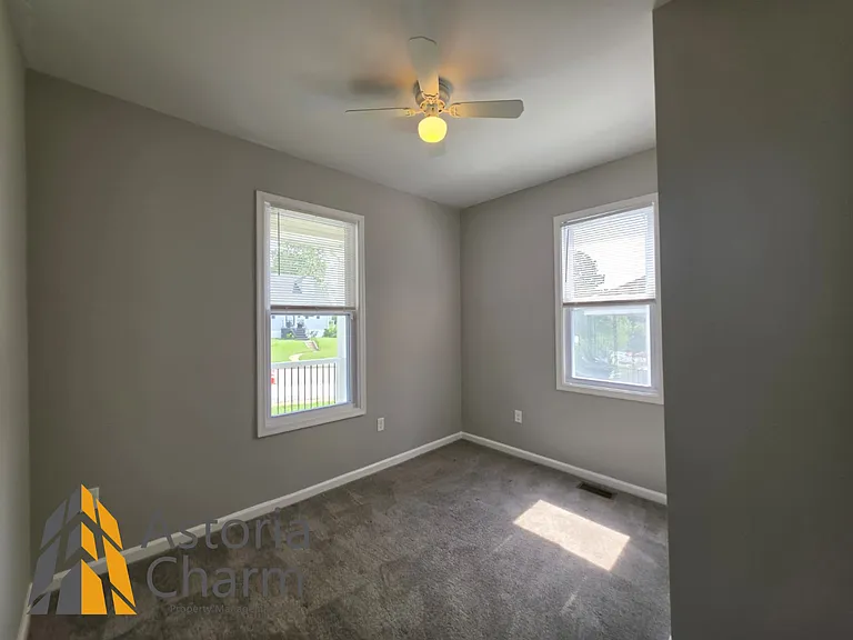 3909 Fleetwood Ave — Photo 34