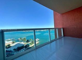 2650 Lake Shore Dr Unit 1001, Riviera Beach, FL 33404