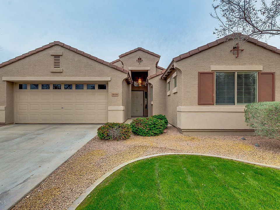 1st image of 38599 N Dena Dr